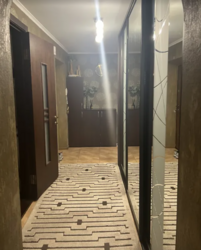 Продається квартира Хмельницька, Хмельницький, Виставка, Проспект Миру фото 18 Продається квартира Хмельницька, Хмельницький, Виставка, Проспект Миру фото 18