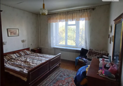 Продається квартира Хмельницька, Хмельницький, Центр, Володимирська фото 3 Продається квартира Хмельницька, Хмельницький, Центр, Володимирська фото 3