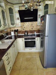 Продається квартира Хмельницька, Хмельницький, Виставка, Зарічанська фото 5 Продається квартира Хмельницька, Хмельницький, Виставка, Зарічанська фото 5