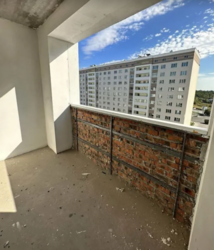 Продається квартира Хмельницька, Хмельницький, Озерна, Лісогринівецька фото 2 Продається квартира Хмельницька, Хмельницький, Озерна, Лісогринівецька фото 2