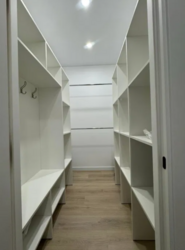 Продається квартира Хмельницька, Хмельницький, Озерна, Лісогринівецька фото 6 Продається квартира Хмельницька, Хмельницький, Озерна, Лісогринівецька фото 6