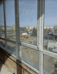 Продається квартира Хмельницька, Хмельницький, Виставка, Старокостянтинівське шосе фото 1 Продається квартира Хмельницька, Хмельницький, Виставка, Старокостянтинівське шосе фото 1