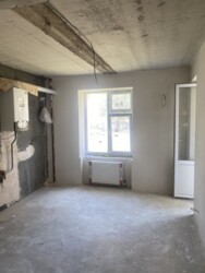 Продається квартира Хмельницька, Хмельницький, Озерна, Лісогринівецька фото 5 Продається квартира Хмельницька, Хмельницький, Озерна, Лісогринівецька фото 5