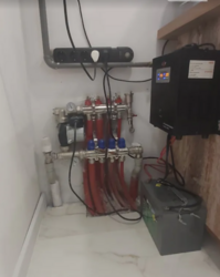 Продається квартира Хмельницька, Хмельницький, Південно-Західний, Кам'янецька фото 16 Продається квартира Хмельницька, Хмельницький, Південно-Західний, Кам'янецька фото 16