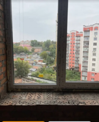 Продається квартира Хмельницька, Хмельницький, Південно-Західний, Інститутська фото 4 Продається квартира Хмельницька, Хмельницький, Південно-Західний, Інститутська фото 4