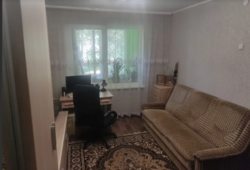 Продається квартира Хмельницька, Хмельницький, Раково, Майборського фото 6 Продається квартира Хмельницька, Хмельницький, Раково, Майборського фото 6