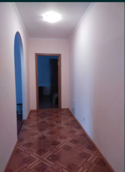 Продається квартира Хмельницька, Хмельницький, Південно-Західний, Молодіжна фото 7 Продається квартира Хмельницька, Хмельницький, Південно-Західний, Молодіжна фото 7