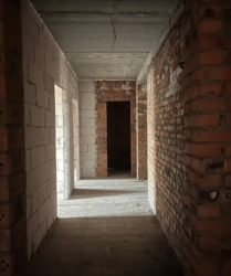 Продається квартира Хмельницька, Хмельницький, Південно-Західний, Інститутська фото 2 Продається квартира Хмельницька, Хмельницький, Південно-Західний, Інститутська фото 2