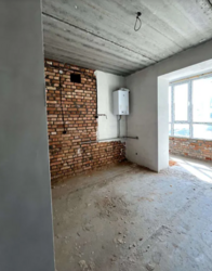 Продається квартира Хмельницька, Хмельницький, Виставка, Озерна фото 7 Продається квартира Хмельницька, Хмельницький, Виставка, Озерна фото 7