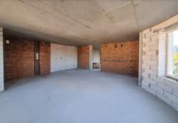 Продається квартира Хмельницька, Хмельницький, Центр, провулок Лапушкіна фото 5 Продається квартира Хмельницька, Хмельницький, Центр, провулок Лапушкіна фото 5