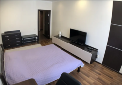 Квартира з ремонтом. ЖК Набережний Квартал фото 6 Квартира з ремонтом. ЖК Набережний Квартал фото 6