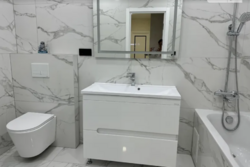 Продається квартира Хмельницька, Хмельницький, Озерна, Кармелюка фото 15 Продається квартира Хмельницька, Хмельницький, Озерна, Кармелюка фото 15