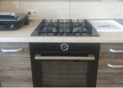 Продається квартира Хмельницька, Хмельницький, Дубово, Франка Івана фото 18 Продається квартира Хмельницька, Хмельницький, Дубово, Франка Івана фото 18