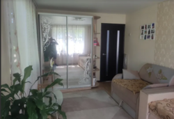 Продається квартира Хмельницька, Хмельницький, Раково, Майборського фото 2 Продається квартира Хмельницька, Хмельницький, Раково, Майборського фото 2