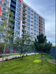 Продається квартира Хмельницька, Хмельницький, Проскурівського Підпілля фото 1 Продається квартира Хмельницька, Хмельницький, Проскурівського Підпілля фото 1