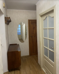 Продається квартира Хмельницька, Хмельницький, Центр, Соборна фото 5 Продається квартира Хмельницька, Хмельницький, Центр, Соборна фото 5