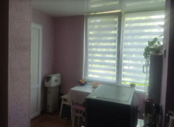 Продається квартира Хмельницька, Хмельницький, Раково, Майборського фото 13 Продається квартира Хмельницька, Хмельницький, Раково, Майборського фото 13