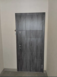 Продається квартира Хмельницька, Хмельницький, Виставка, Озерна фото 6 Продається квартира Хмельницька, Хмельницький, Виставка, Озерна фото 6