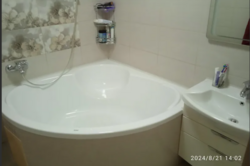 Продається квартира Хмельницька, Хмельницький, Південно-Західний, Львівське шосе фото 12 Продається квартира Хмельницька, Хмельницький, Південно-Західний, Львівське шосе фото 12