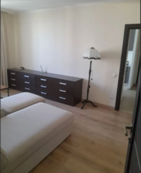 Продається квартира Хмельницька, Хмельницький, Озерна, Панаса Мирного фото 8 Продається квартира Хмельницька, Хмельницький, Озерна, Панаса Мирного фото 8