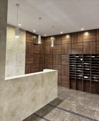 Продається квартира Хмельницька, Хмельницький, Центр, Староміська фото 19 Продається квартира Хмельницька, Хмельницький, Центр, Староміська фото 19