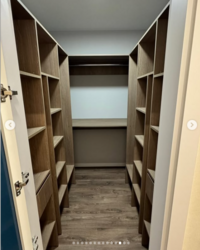 Продається квартира Хмельницька, Хмельницький, Озерна фото 8 Продається квартира Хмельницька, Хмельницький, Озерна фото 8