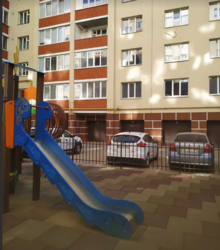 Продається квартира Хмельницька, Хмельницький, Озерна, Січових Стрільців фото 3 Продається квартира Хмельницька, Хмельницький, Озерна, Січових Стрільців фото 3