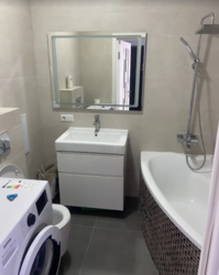 Продається квартира Хмельницька, Хмельницький, Озерна, Панаса Мирного фото 6 Продається квартира Хмельницька, Хмельницький, Озерна, Панаса Мирного фото 6