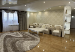 Продається квартира Хмельницька, Хмельницький, Південно-Західний, Львівське шосе фото 1 Продається квартира Хмельницька, Хмельницький, Південно-Західний, Львівське шосе фото 1