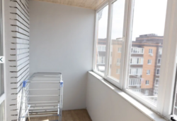 Продається квартира Хмельницька, Хмельницький, Виставка, Зарічанська фото 16 Продається квартира Хмельницька, Хмельницький, Виставка, Зарічанська фото 16