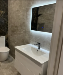 ��������� �������� �����������, ������������, ��������, �������������������� ���� ���� 12