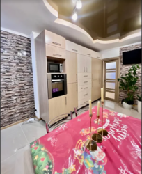 Продається квартира Хмельницька, Хмельницький, Виставка, Старокостянтинівське фото 19 Продається квартира Хмельницька, Хмельницький, Виставка, Старокостянтинівське фото 19