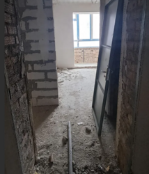 Продається квартира Хмельницька, Хмельницький, Виставка, Трудова фото 9 Продається квартира Хмельницька, Хмельницький, Виставка, Трудова фото 9