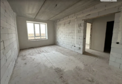 Продається квартира Хмельницька, Хмельницький, Раково, Майборського фото 16 Продається квартира Хмельницька, Хмельницький, Раково, Майборського фото 16