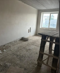 Продається квартира Хмельницька, Хмельницький, Виставка, Старокостянтинівське шосе фото 6 Продається квартира Хмельницька, Хмельницький, Виставка, Старокостянтинівське шосе фото 6