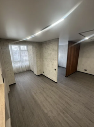 Продається квартира Хмельницька, Хмельницький, Автовокзал №1, Вінницька фото 7 Продається квартира Хмельницька, Хмельницький, Автовокзал №1, Вінницька фото 7