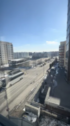 Продається квартира Хмельницька, Хмельницький, Озерна, Панаса Мирного фото 16 Продається квартира Хмельницька, Хмельницький, Озерна, Панаса Мирного фото 16