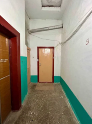 Продається квартира Хмельницька, Хмельницький, Прибузька фото 6 Продається квартира Хмельницька, Хмельницький, Прибузька фото 6