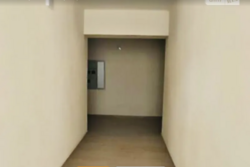 ��������� �������� �����������, ������������, ��������, ������� ������� ���� 5