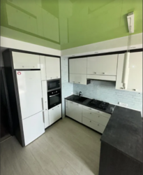 Продається квартира Хмельницька, Хмельницький, Озерна, Кармелюка фото 13 Продається квартира Хмельницька, Хмельницький, Озерна, Кармелюка фото 13