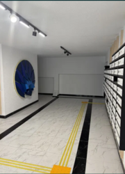 Продається квартира Хмельницька, Хмельницький, Раково, Довженка фото 3 Продається квартира Хмельницька, Хмельницький, Раково, Довженка фото 3