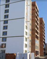 Продається квартира Хмельницька, Хмельницький, Виставка, Озерна фото 2 Продається квартира Хмельницька, Хмельницький, Виставка, Озерна фото 2