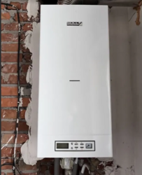 Продається квартира Хмельницька, Хмельницький, Виставка, Степана Бандери фото 17 Продається квартира Хмельницька, Хмельницький, Виставка, Степана Бандери фото 17