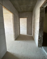 Продається квартира Хмельницька, Хмельницький, Виставка, Озерна фото 3 Продається квартира Хмельницька, Хмельницький, Виставка, Озерна фото 3