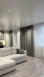 Продається квартира Хмельницька, Хмельницький, Виставка, Свободи фото 1 Продається квартира Хмельницька, Хмельницький, Виставка, Свободи фото 1