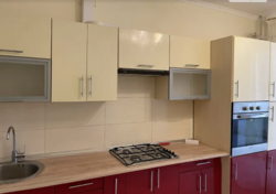 Продається квартира Хмельницька, Хмельницький, Озерна, Панаса Мирного фото 1 Продається квартира Хмельницька, Хмельницький, Озерна, Панаса Мирного фото 1