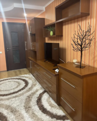 Продається квартира Хмельницька, Хмельницький, Виставка, Проспект Миру фото 9 Продається квартира Хмельницька, Хмельницький, Виставка, Проспект Миру фото 9