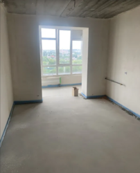 Продається квартира Хмельницька, Хмельницький, Центр, Проскурівського Підпілля фото 6 Продається квартира Хмельницька, Хмельницький, Центр, Проскурівського Підпілля фото 6