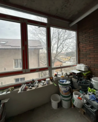 Продається квартира Хмельницька, Хмельницький, Ружична, Подільська фото 13 Продається квартира Хмельницька, Хмельницький, Ружична, Подільська фото 13