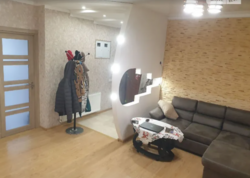 Продається квартира Хмельницька, Хмельницький, Виставка, Старокостянтинівське фото 24 Продається квартира Хмельницька, Хмельницький, Виставка, Старокостянтинівське фото 24